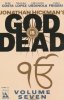 GOD IS DEAD VOL 07 TP [9781592912711] **PROMOCJA TOMY**